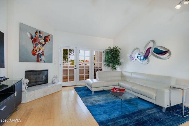 6146 N 29TH Street, Phoenix, AZ 85016