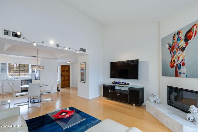 6146 N 29TH Street, Phoenix, AZ 85016