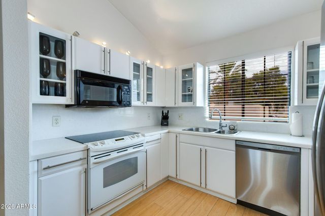 6146 N 29TH Street, Phoenix, AZ 85016