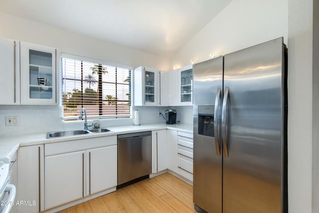 6146 N 29TH Street, Phoenix, AZ 85016