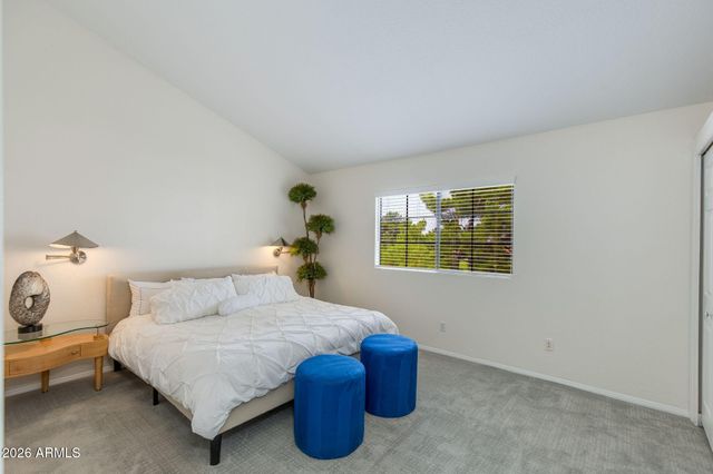 6146 N 29TH Street, Phoenix, AZ 85016