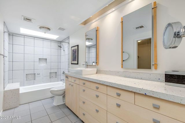 6146 N 29TH Street, Phoenix, AZ 85016