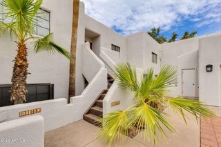 6146 N 29TH Street, Phoenix, AZ 85016