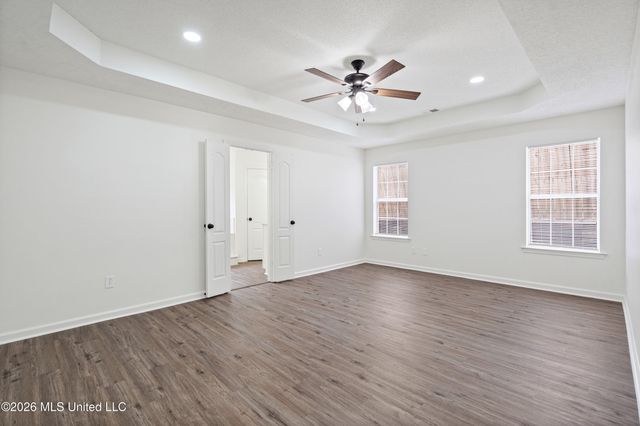 1090 Fawn Drive, Hernando, MS 38632