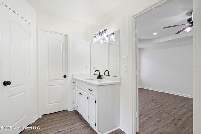 1090 Fawn Drive, Hernando, MS 38632
