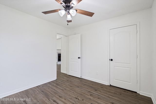 1090 Fawn Drive, Hernando, MS 38632