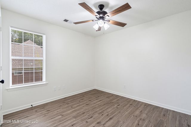 1090 Fawn Drive, Hernando, MS 38632