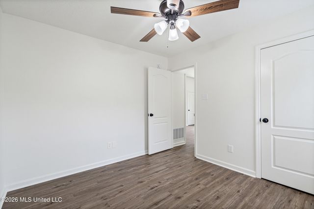 1090 Fawn Drive, Hernando, MS 38632
