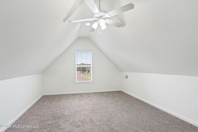 1090 Fawn Drive, Hernando, MS 38632
