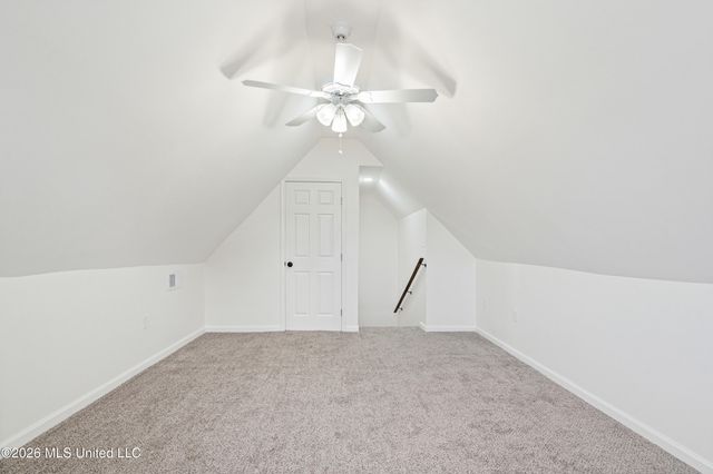 1090 Fawn Drive, Hernando, MS 38632