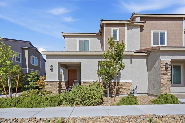 6138 Foxes Dale Street, Las Vegas, NV 89166