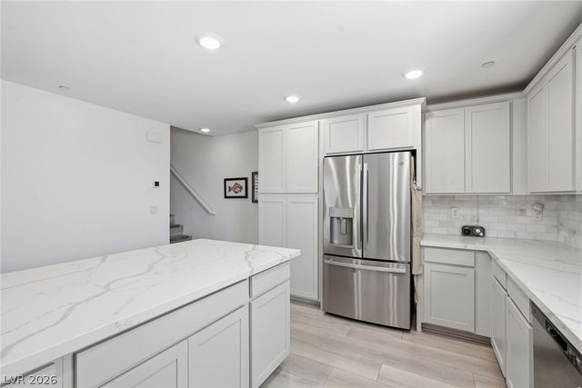 6138 Foxes Dale Street, Las Vegas, NV 89166