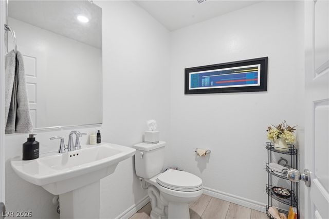 6138 Foxes Dale Street, Las Vegas, NV 89166