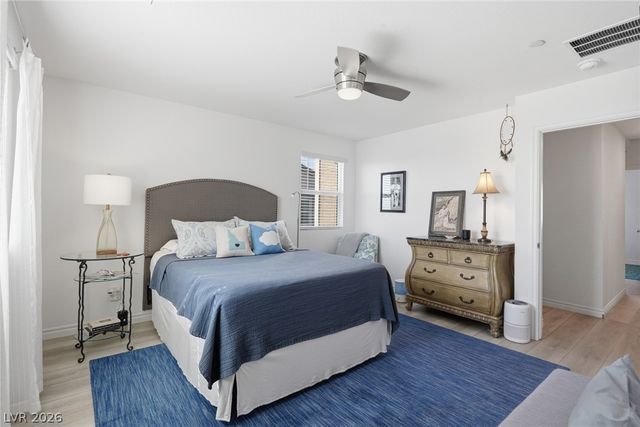 6138 Foxes Dale Street, Las Vegas, NV 89166