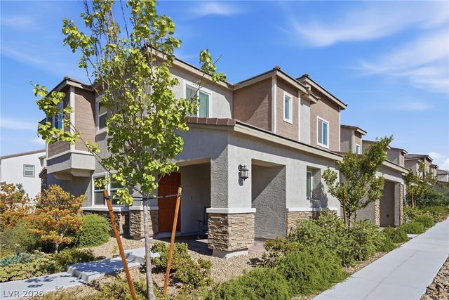 6138 Foxes Dale Street, Las Vegas, NV 89166