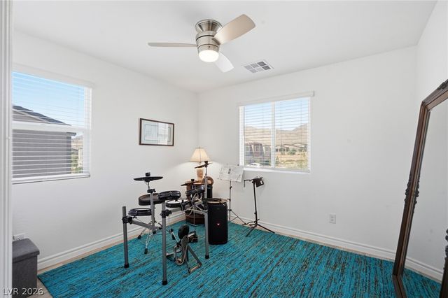 6138 Foxes Dale Street, Las Vegas, NV 89166