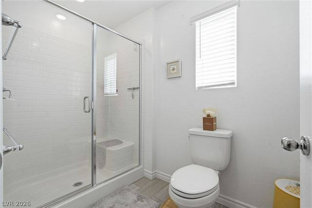 6138 Foxes Dale Street, Las Vegas, NV 89166