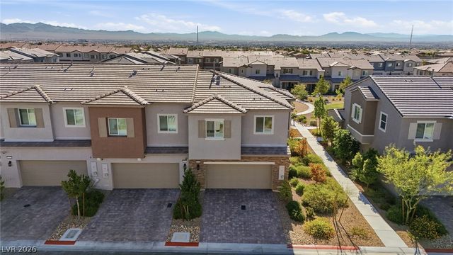 6138 Foxes Dale Street, Las Vegas, NV 89166