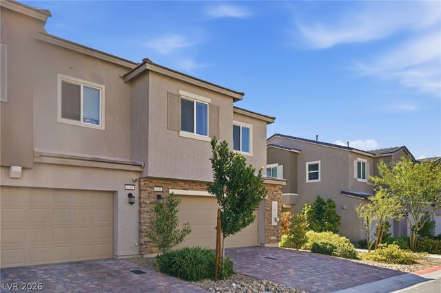 6138 Foxes Dale Street, Las Vegas, NV 89166