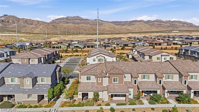6138 Foxes Dale Street, Las Vegas, NV 89166