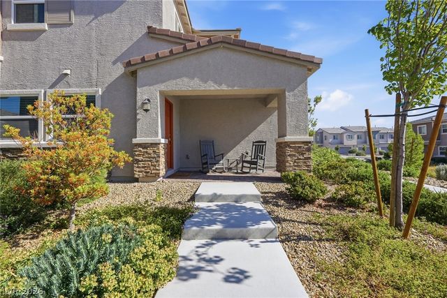 6138 Foxes Dale Street, Las Vegas, NV 89166