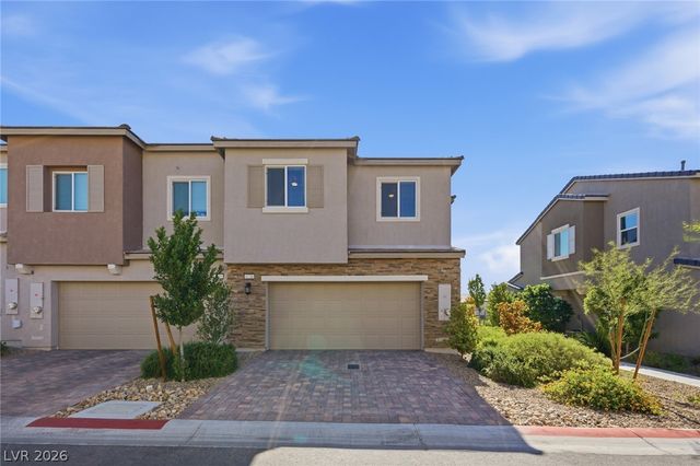 6138 Foxes Dale Street, Las Vegas, NV 89166