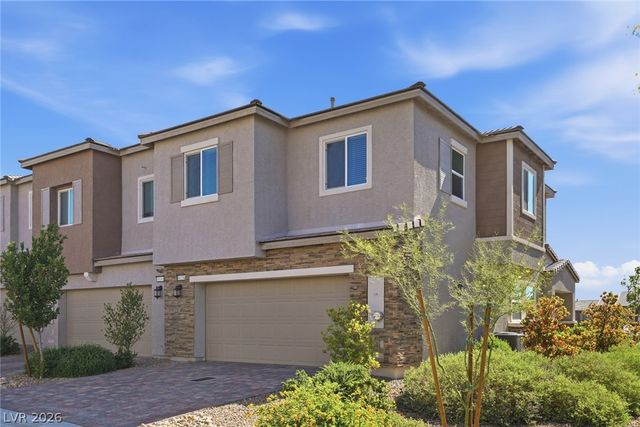 6138 Foxes Dale Street, Las Vegas, NV 89166