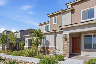 6138 Foxes Dale Street, Las Vegas, NV 89166
