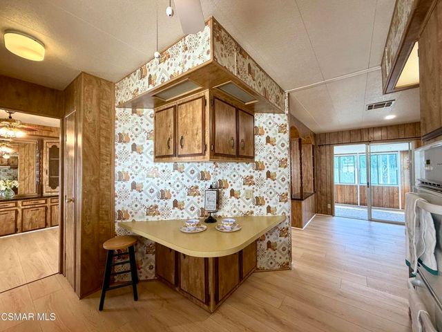 6480 Katherine Road 79, Simi Valley, CA 93063