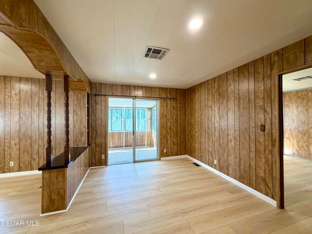 6480 Katherine Road 79, Simi Valley, CA 93063