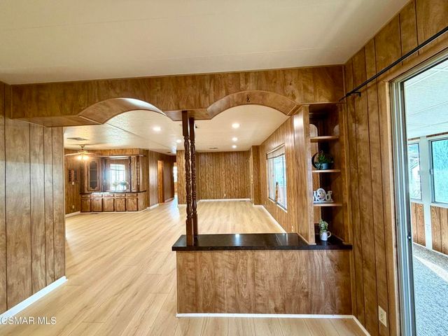 6480 Katherine Road 79, Simi Valley, CA 93063