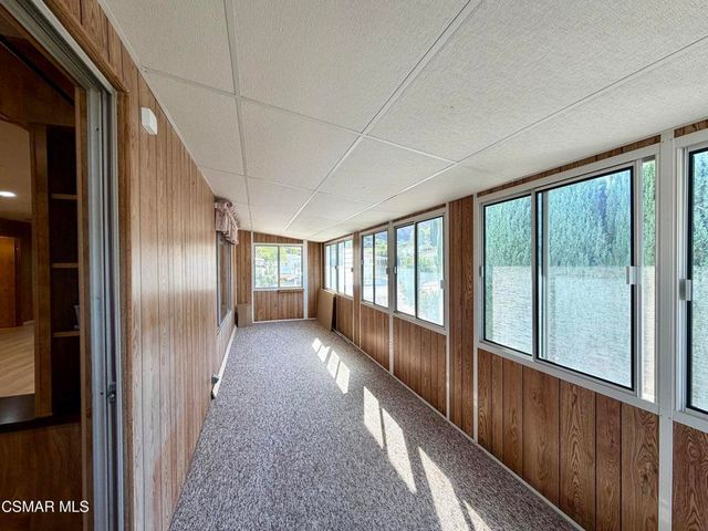 6480 Katherine Road 79, Simi Valley, CA 93063