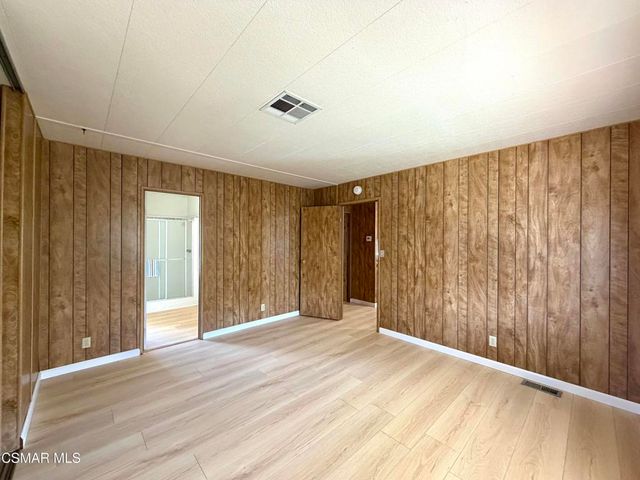 6480 Katherine Road 79, Simi Valley, CA 93063