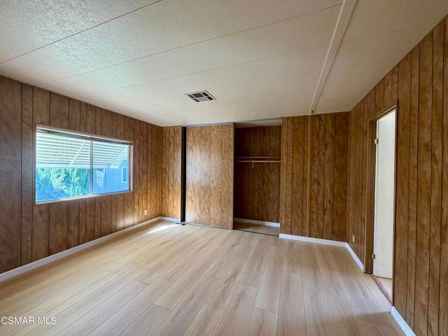 6480 Katherine Road 79, Simi Valley, CA 93063