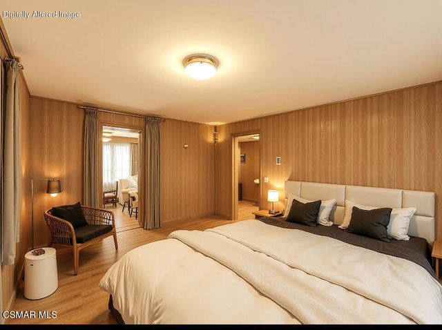 6480 Katherine Road 79, Simi Valley, CA 93063