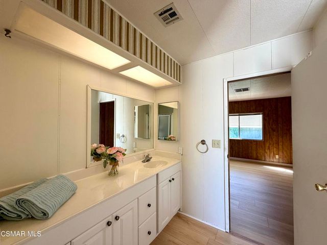 6480 Katherine Road 79, Simi Valley, CA 93063