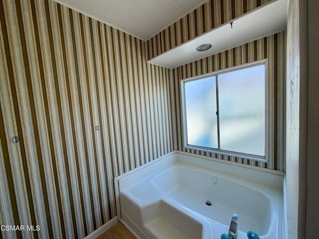 6480 Katherine Road 79, Simi Valley, CA 93063