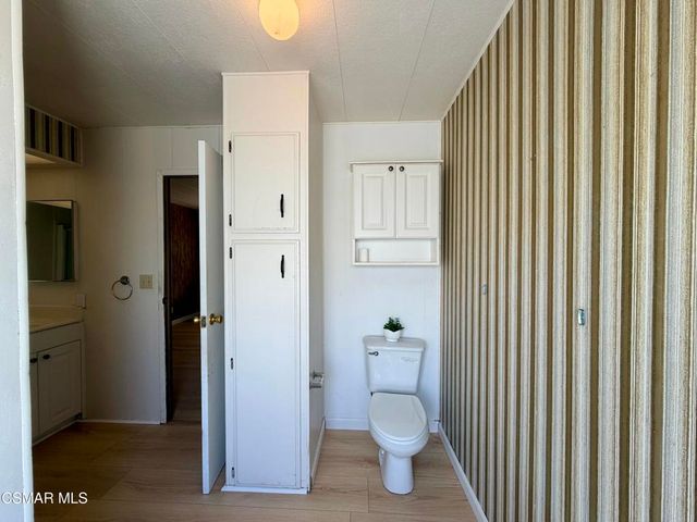 6480 Katherine Road 79, Simi Valley, CA 93063