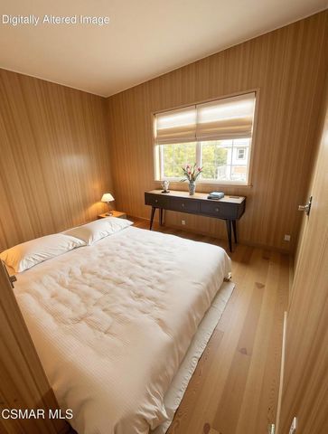 6480 Katherine Road 79, Simi Valley, CA 93063