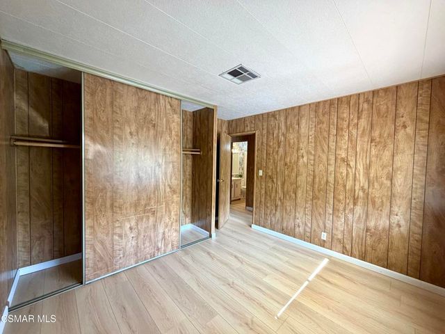 6480 Katherine Road 79, Simi Valley, CA 93063