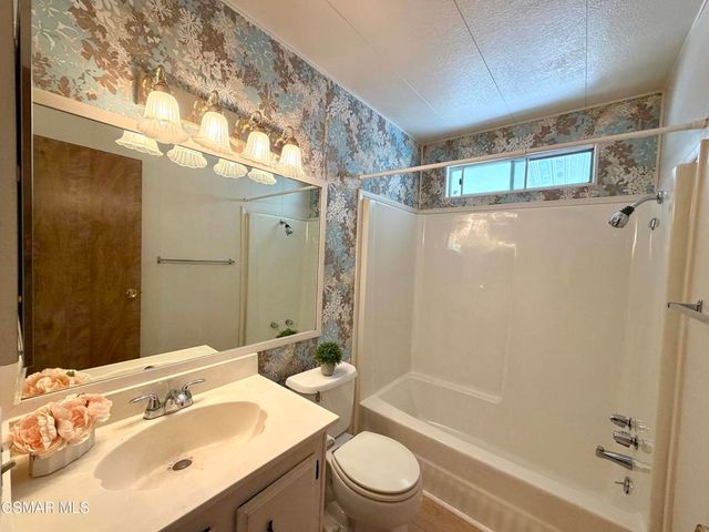 6480 Katherine Road 79, Simi Valley, CA 93063