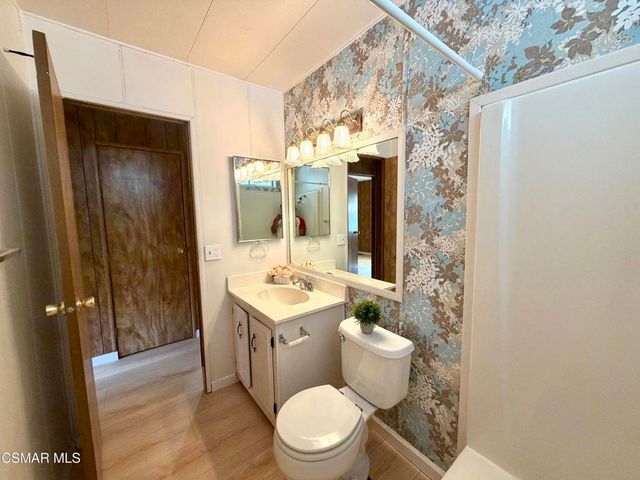 6480 Katherine Road 79, Simi Valley, CA 93063