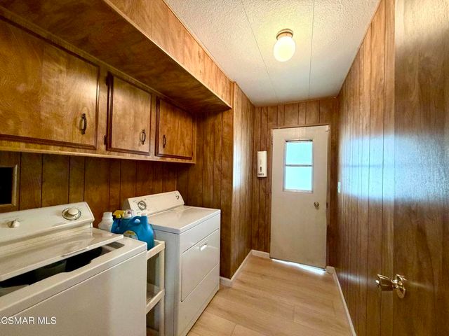 6480 Katherine Road 79, Simi Valley, CA 93063