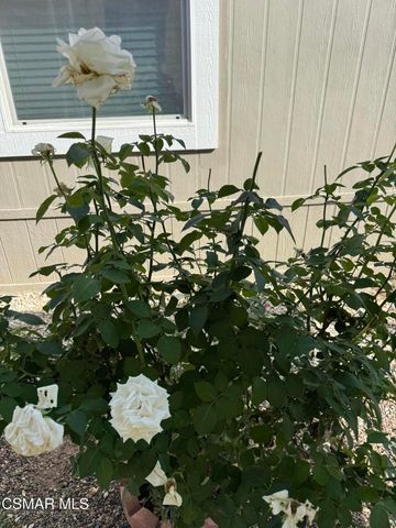 6480 Katherine Road 79, Simi Valley, CA 93063