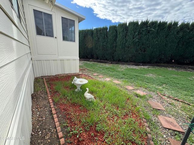 6480 Katherine Road 79, Simi Valley, CA 93063