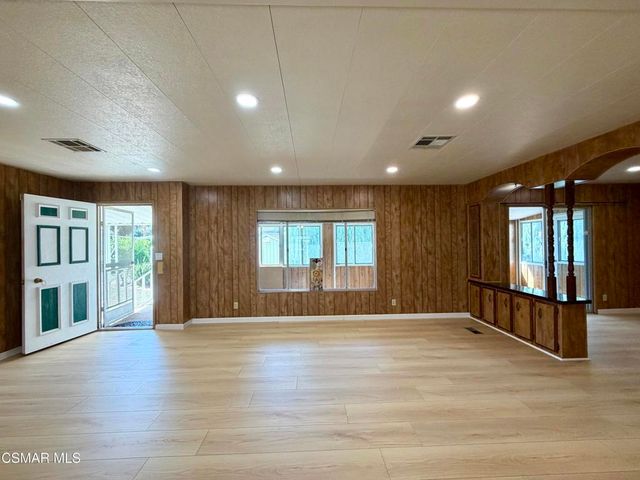 6480 Katherine Road 79, Simi Valley, CA 93063