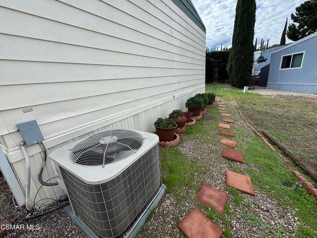 6480 Katherine Road 79, Simi Valley, CA 93063