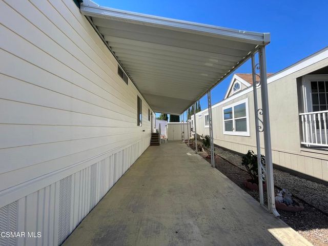 6480 Katherine Road 79, Simi Valley, CA 93063