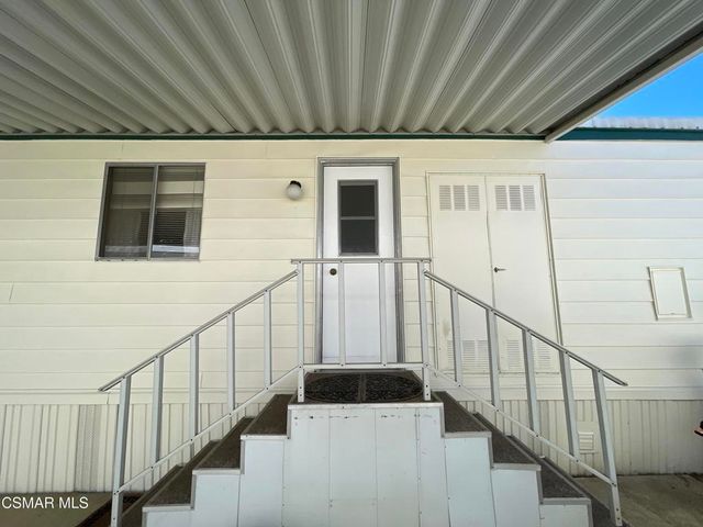 6480 Katherine Road 79, Simi Valley, CA 93063