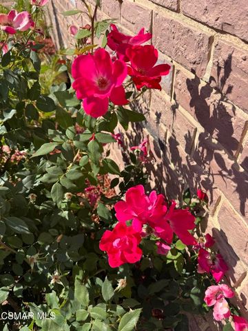 6480 Katherine Road 79, Simi Valley, CA 93063